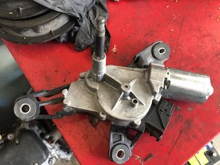 ΜΟΤΕΡ ΥΑΛΟΚΑΘΑΡΙΣΤΗΡΩΝ ΠΙΣΩ TOYOTA YARIS 2006-2010-thumb-3