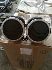 ΑΕΡΑΓΩΓΟΙ ΠΛΑΙΝΟΙ HYUNDAI I 10 2011 -thumb-1