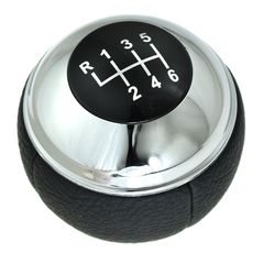 ΠΟΜΟΛΟ ΛΕΒΙΕ ΤΑΧΥΤΗΤΩΝ MINI COOPER R50/R52/R53 '00-'06 - 6 ΤΑΧΥΤΗΤΕΣ. 25117542272