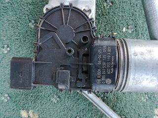 ΜΟΤΕΡ ΥΑΛΟΚΑΘΑΡΙΣΤΗΡΑ VW GOLF 5 ΚΟΜΛΕ