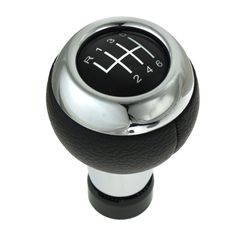 ΠΟΜΟΛΟ ΛΕΒΙΕ ΤΑΧΥΤΗΤΩΝ MINI COOPER/ COUNTRYMAN R55/R56/R57/R60 '05-'16 - 6 ΤΑΧΥΤΗΤΕΣ. 25112753781PK