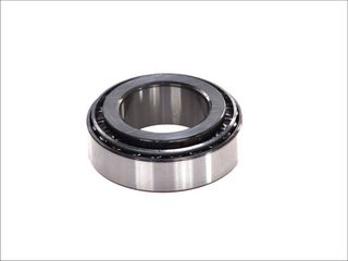 ΡΟΥΛΕΜΑΝ ΤΡΟΧΟΥ ΓΝΗΣΙΟ MERCEDES ΚΩΔ. 0039819605 SKF VKHB 2056