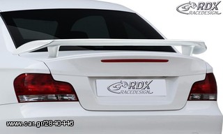 αεροτομη BMW 1 SERIES E81/E82/E87/E88-thumb-1