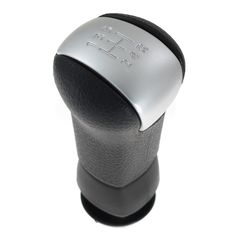 ΠΟΜΟΛΟ ΛΕΒΙΕ ΤΑΧΥΤΗΤΩΝ NISSAN QASHQAI '06-'10 J10/ TIIDA '07-'10 - 5 ΤΑΧΥΤΗΤΕΣ. 32865-JD110