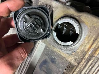 BMW 318is E36 ΚΙΝΗΤΗΡΑΣ M42B18-thumb-4
