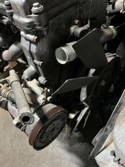 BMW 318is E36 ΚΙΝΗΤΗΡΑΣ M42B18-thumb-5