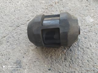 TOYOTA HIACE RZH1120 1RZ ΔΕΛΦΙΝΗ ΒΑΣΗ ΣΑΖΜΑΝ
