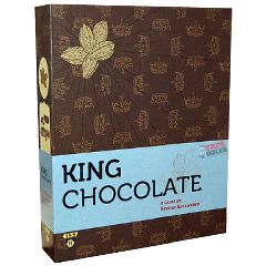 King Chocolate