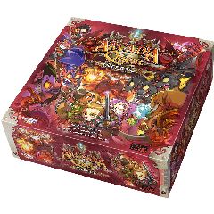 Arcadia Quest: Inferno