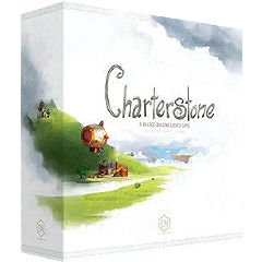 Charterstone