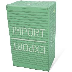 Import / Export