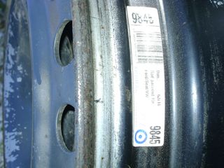 3   ZANTES  SIDERENIES  GIA       SEAT,    VW,    16ARES-thumb-4