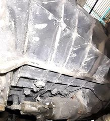  Σασμάν DAF LF 6 S 1000 TO ECOLITE-thumb-2