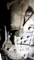  Σασμάν DAF LF 6 S 1000 TO ECOLITE-thumb-3