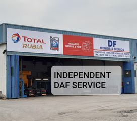  Σασμάν DAF LF 6 S 1000 TO ECOLITE-thumb-8