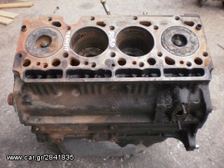 FORD TRANSIT 2.5D '90-'96 ΚΟΡΜΟΣ 