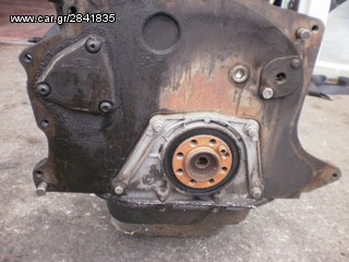 FORD TRANSIT 2.5D '90-'96 ΚΟΡΜΟΣ -thumb-2