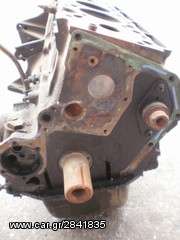 FORD TRANSIT 2.5D '90-'96 ΚΟΡΜΟΣ -thumb-4