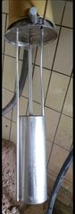 ΠΑΓΟΛΕΚΑΝΗ 120-160 ΛΙΤΡΑ-thumb-3