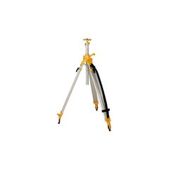 DE0735-XJ Τρίποδο Λέιζερ 5/8” - ΤΡΙΠΟΔΑ ΣΤΗΡΙΓΜΑΤΑ - DEWALT (#DE0735-XJ)