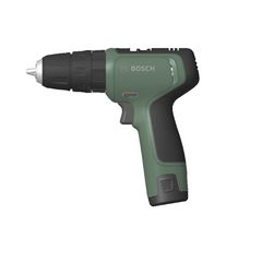 EasyImpact 1200 Κρουστικό Δραπανοκατσάβιδο Μπαταρίας 12V (1x1.5Ah) - ΜΕ ΜΠΑΤΑΡΙΑ & ΦΟΡΤΙΣΤΗ - BOSCH ΕΡΑΣΙΤΕΧΝΙΚΑ (#06039D3101)
