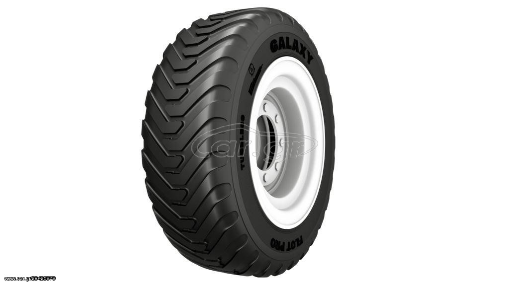 550/45-22.5 16PR GALAXY FLOT PRO TL