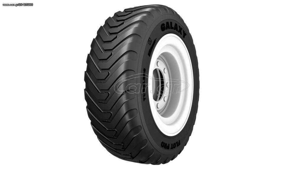 550/60-22.5 16PR GALAXY FLOT PRO TL