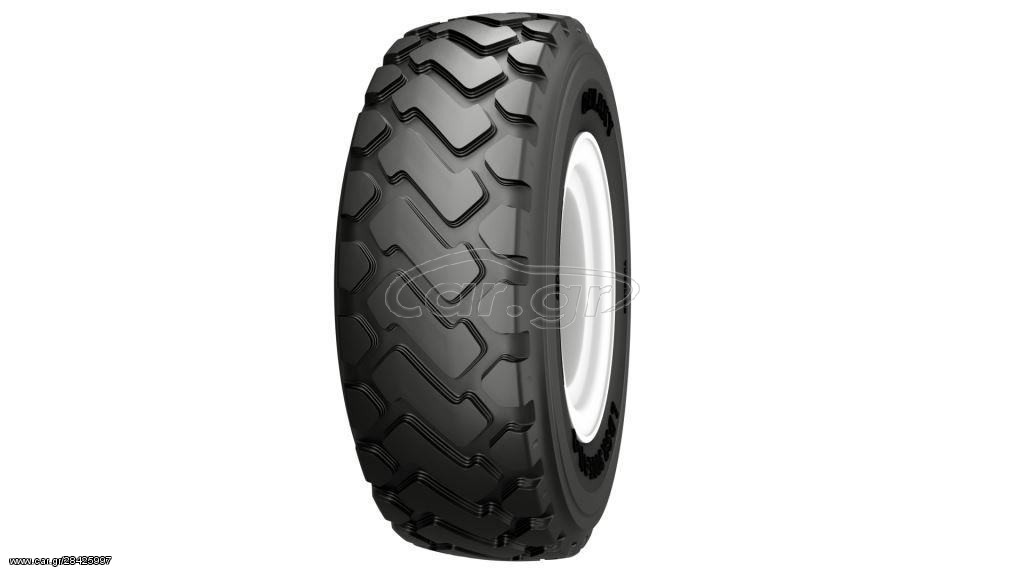 26.5 R25 209A2/192B GALAXY LDSR 300 E3/L3 TL