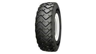 14.00 R24 153/A8 GALAXY MGSR 200 G2/L2 TL