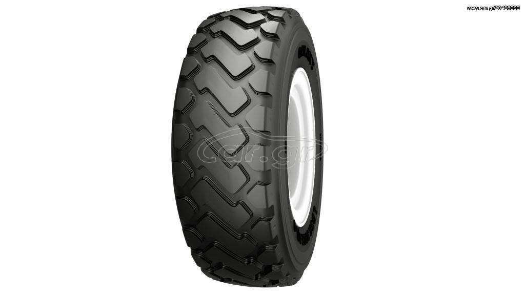 20.5 R25 193A2/177B GALAXY LDSR 300 E3/L3 TL