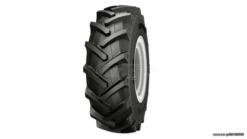 9.50-20 6PR GALAXY EARTHPRO 45