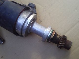 Golf , Passat , Polo , Vento Τρισυμπιτερ-thumb-3