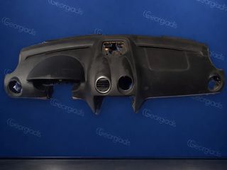 MERCEDES ΤΑΜΠΛΟ (INSTRUMENT PANEL) GL-CLASS (X164)-thumb-1