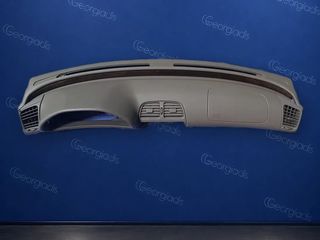 MERCEDES ΤΑΜΠΛΟ (INSTRUMENT PANEL) CLK-CLASS (W208)