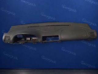 MERCEDES ΤΑΜΠΛΟ (INSTRUMENT PANEL) ML-CLASS (W163)-thumb-1