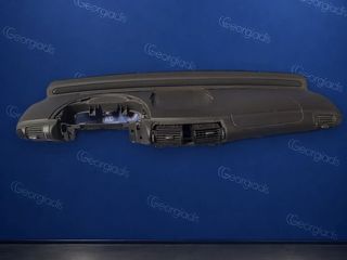 MERCEDES ΤΑΜΠΛΟ (INSTRUMENT PANEL) VANEO (W414)