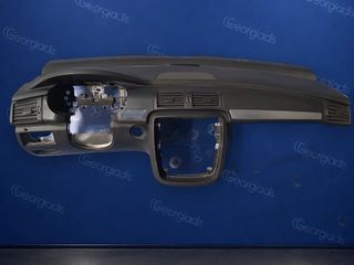 MERCEDES ΤΑΜΠΛΟ (INSTRUMENT PANEL) R-CLASS (W251)