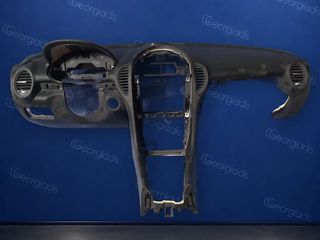 MERCEDES ΤΑΜΠΛΟ (INSTRUMENT PANEL) SLK-CLASS (R171)