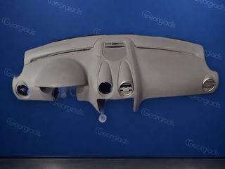 MERCEDES ΤΑΜΠΛΟ (INSTRUMENT PANEL) ML-CLASS (W164)-thumb-2