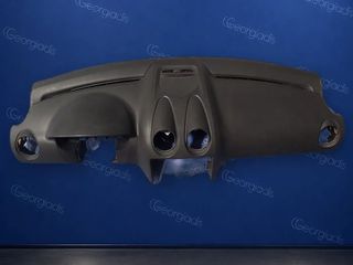MERCEDES ΤΑΜΠΛΟ (INSTRUMENT PANEL) ML-CLASS (W164)