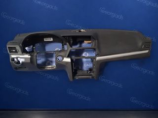 MERCEDES ΤΑΜΠΛΟ (INSTRUMENT PANEL) E- CLASS COUPE-CABRIO (A207,C207)