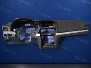MERCEDES ΤΑΜΠΛΟ (INSTRUMENT PANEL) E- CLASS COUPE-CABRIO (A207,C207)-thumb-1