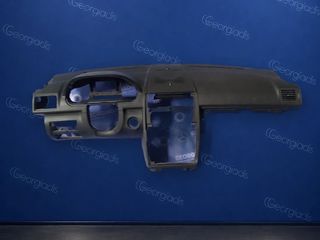 MERCEDES ΤΑΜΠΛΟ (INSTRUMENT PANEL) A- CLASS (W169)-thumb-2