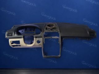 MERCEDES ΤΑΜΠΛΟ (INSTRUMENT PANEL) A- CLASS (W169)