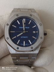 REPLICA WATCHES-thumb-3