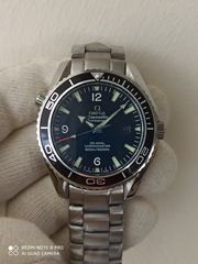 REPLICA WATCHES-thumb-24