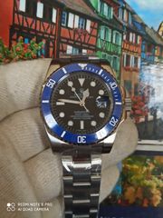 REPLICA WATCHES-thumb-19