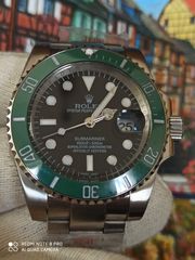 REPLICA WATCHES-thumb-23