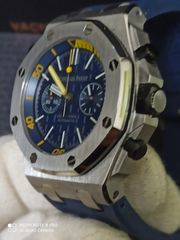 REPLICA WATCHES-thumb-25