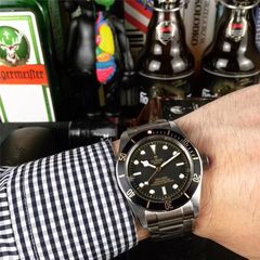REPLICA WATCHES-thumb-17